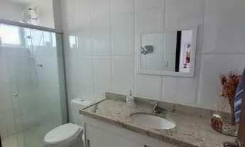 Imagem 10: Apartamento 1 quarto na praia do cupe em porto de galinhas perto da praia nascente e com l