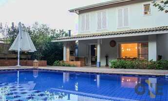 Imagem: COTIA - Casa de Condomínio - Granja Viana