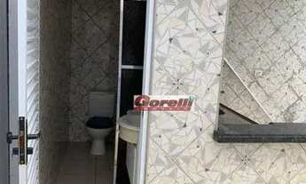 Imagem 4: Casa com 3 dormitórios, 178 m² - venda por R$ 900.000,00 ou aluguel por R$ 5.000,00/mês