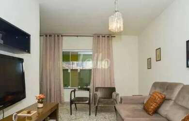 Imagem 6: São Paulo - Casa Padrão - Vila Formosa