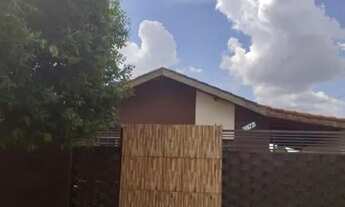 Imagem: Casa à venda