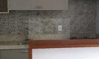 Imagem 6: EDF PRIVILEGE ROSARINHO