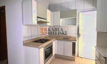 Imagem 6: Vendo casa no Cpa 4, próximo ao posto de saúde