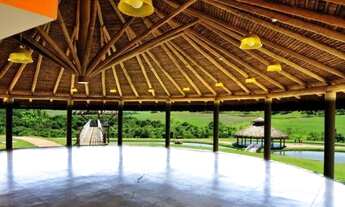 Imagem 5: ECOVILLAS - Sobrado na beira do lago com 4 suítes à venda, 400 m² por R$ 3.200.000 - Serta