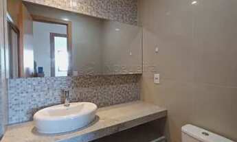 Imagem 4: Apartamento para aluguel e venda com 134 metros quadrados com 4 quartos