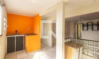 Imagem 7: Casa para Aluguel - Campo Grande, 3 Quartos, 200 m2