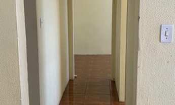 Imagem 5: Alugo apartamento