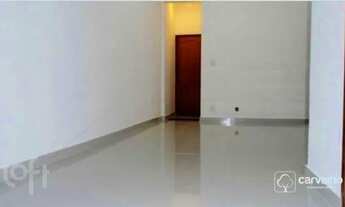 Imagem 2: Apartamento à venda Copacabana com 68 m² , 2 quartos 1 vaga