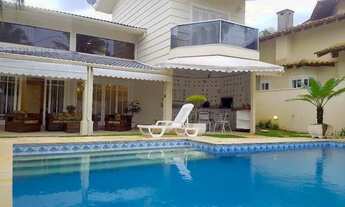 Imagem 6: Venda e aluga anual