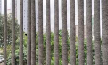 Imagem 6: Aluguel de apartamento dois quartos, edicifio Carlos Gomes, Q. 103 lt 9 Bl A apt. 203 A