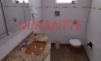 Imagem 3: Sobrado para aluguel possui 340 metros quadrados com 2 quartos