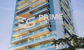 Imagem: More na Península - Apartamentos de 3 quartos