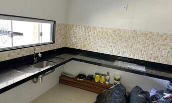 Imagem 5: Condomínio Amaral de Matos