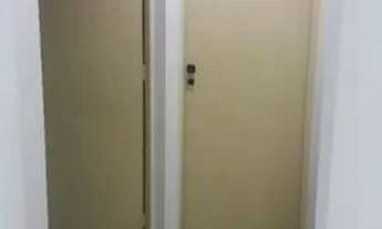 Imagem 6: CONJ. COMERCIAL - BROOKLIN - SP