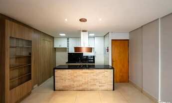 Imagem 4: Apartamento com 3 dormitórios