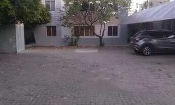 Imagem: Apartamento para aluguel, 72m², com 2 quartos