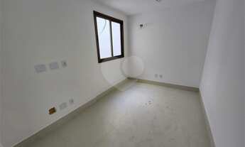 Imagem 7: Apartamento 03 Quartos no Recreio dos Bandeirantes [ME