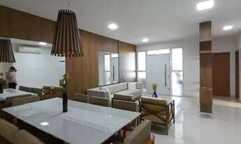 Imagem 3: CASA PRONTA PRA MORAR EM TALES DE MILETO =3 QUARTOS