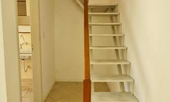 Imagem 5: Cód.: 718 - Cobertura 2 quartos - São Mateus