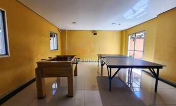 Imagem 5: Apartamento para Locação em São Paulo, Itaquera, 3 dormitórios, 1 banheiro, 1 vaga