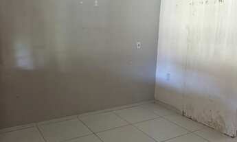 Imagem 4: Geminado A 250 m Do Mar