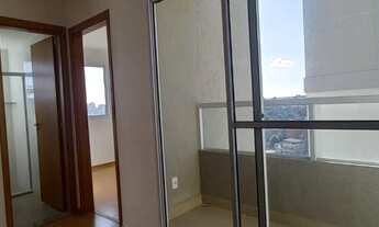 Imagem 4: Alugo 2/4 c/ varanda e elevador na região do Iguatemi / Pernambués