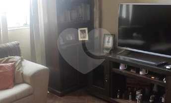 Imagem 4: Excelente apartamento [VP