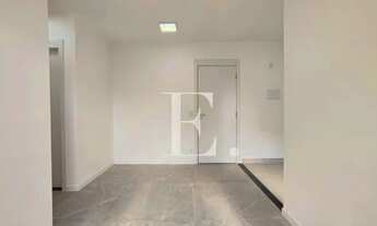 Imagem 5: ALUGUEL APARTAMENTO COM MÓVEIS EM CAMPINAS