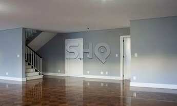 Imagem 5: APARTAMENTO NOVÍSSIMO, RECÉM MODERNIZADO EM HIGIENÓPOLIS