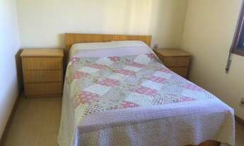 Imagem 6: Espaço e conforto no Bairro Boa Vista!