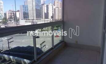 Imagem 3: Locação Apartamento 2 quartos Enseada do Suá Vitória