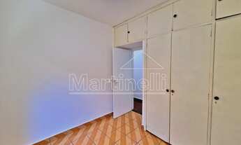 Imagem 4: Ribeirão Preto - Casa Padrão - Jardim Sumaré