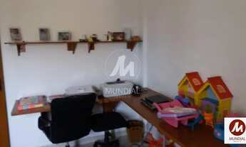 Imagem 4: Apartamento (tipo - padrao) 3 dormitórios/suite, cozinha planejada, portaria 24 horas, em