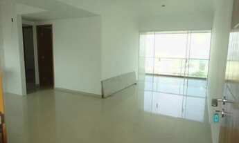 Imagem: Prédio Novo, Piscina, SL. Jogos, Portaria