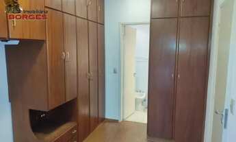 Imagem 5: SÃO PAULO - Apartamento Padrão - CAMPO BELO