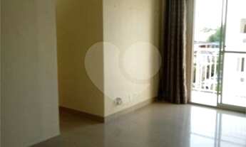 Imagem: Excelente apartamento VP