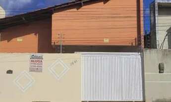 Imagem: Alugo linda casa Parque Piauí Timon