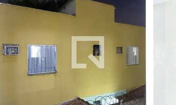 Imagem 5: Apartamento para Aluguel - Guaratiba, 2 Quartos, 50 m2