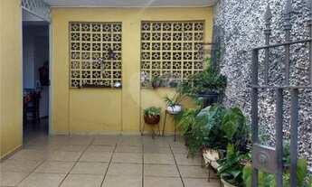 Imagem 6: Casa a venda, 3 dorms, 157 m2, Vila Romero