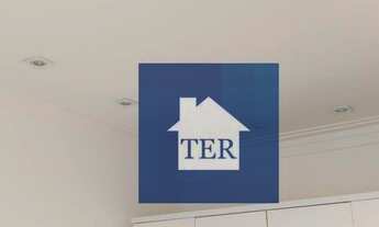 Imagem 6: Apartamento com 2 dormitórios, 1 vaga à venda, 57 m² por R$ 456.000 - Vila Dom Pedro II