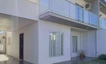 Imagem: Sobrado para Venda em Cascavel, Pioneiros