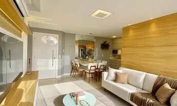 Imagem 5: Apartamento em Centro