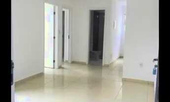 Imagem 6: Apartamento Camaçari