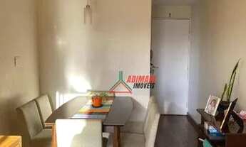 Imagem 2: Lindo Apartamento na Aclimação