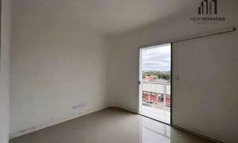 Imagem 5: Dubai, Apartamento 2 dormitórios, churrasqueira, à venda - Fazendinha