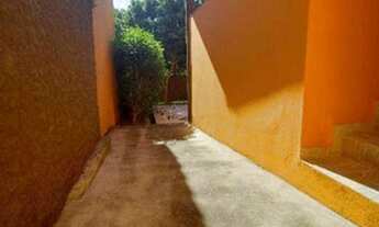 Imagem 5: Casa com 5 dormitórios para alugar, 240 m² por R$ 4.750,00/mês - Vila Loanda - Atibaia/SP