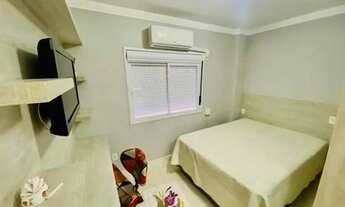 Imagem 3: Apartamento para Venda em São Paulo, Vila Clementino, 2 dormitórios, 1 banheiro, 1 vaga