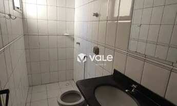 Imagem 6: Apartamento com 3 dormitórios à venda, 84 m² por R$ 265.000 - Plano Diretor Sul - Palmas/T