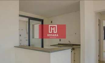 Imagem 4: Apartamento à venda no bairro Alto de Pinheiros - São Paulo/SP, Zona Oeste