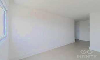 Imagem 7: Apartamento em Torres